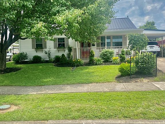 2nd image of 231 Saint Marys Ln