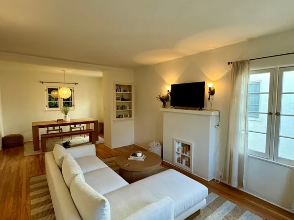 1114 16th St APT 3, Santa Monica, CA 90403