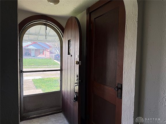2nd image of 2142 Coronette Ave