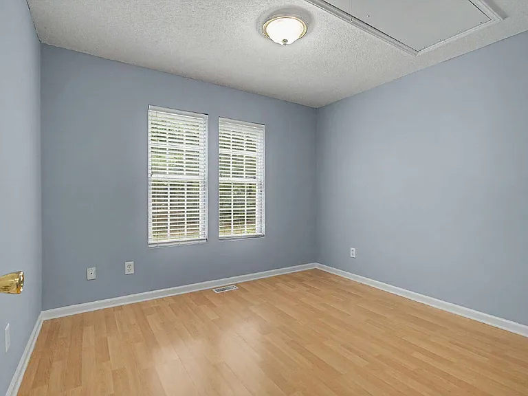 5812 Gentle Wind Dr — Photo 18