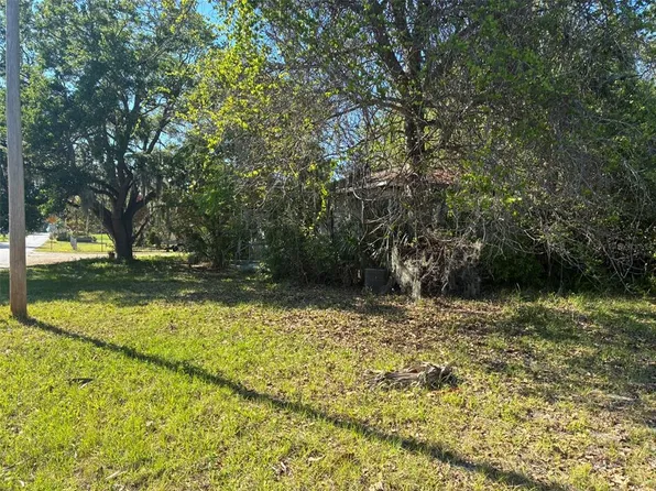 790 Indianola Dr, Merritt Island, FL 32953
