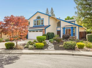 53 Fallborough Ct, San Ramon, CA 94583