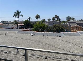4516 Utah St UNIT 3, San Diego, CA 92116