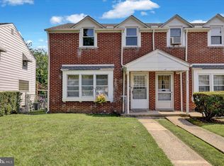 1122 Gregg Ave, Reading, PA 19607