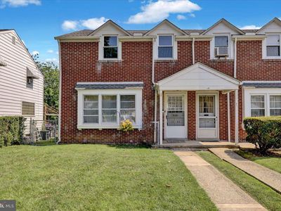 1122 Gregg Ave, Reading, PA, 19607