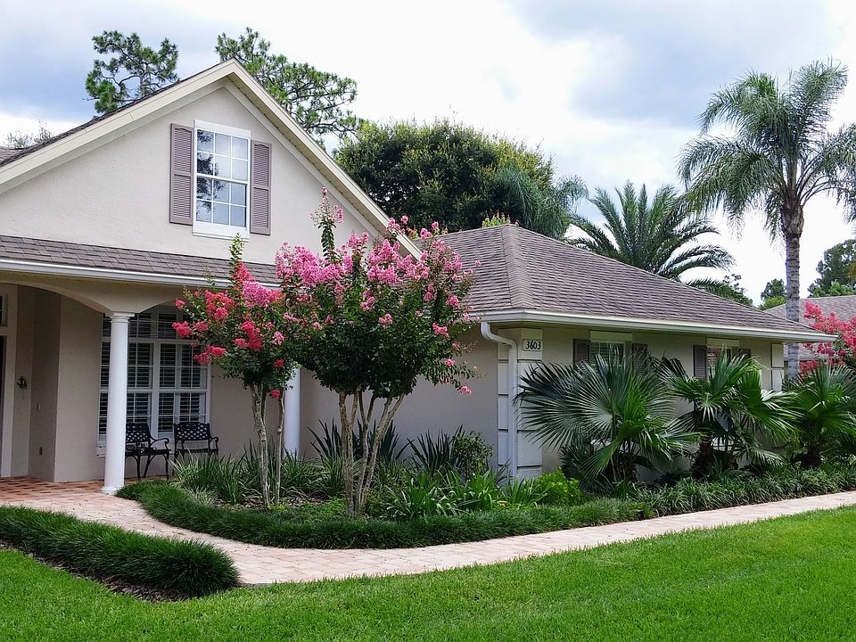 1st image of 3603 Royal Fern Cir