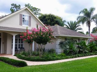 3603 Royal Fern Cir, Deland, FL 32724