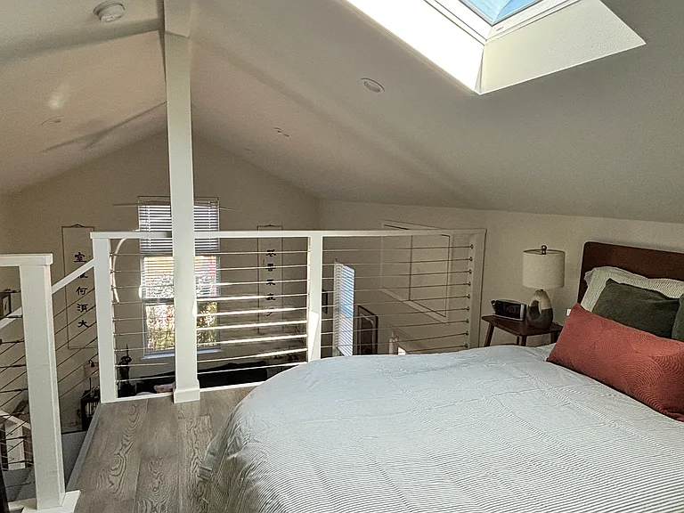 716 Pomona Ave — Photo 28