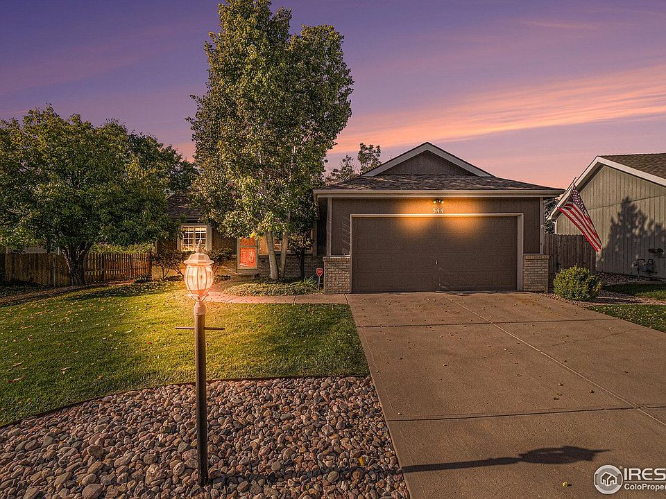 1st image of 544 Sundisk Dr