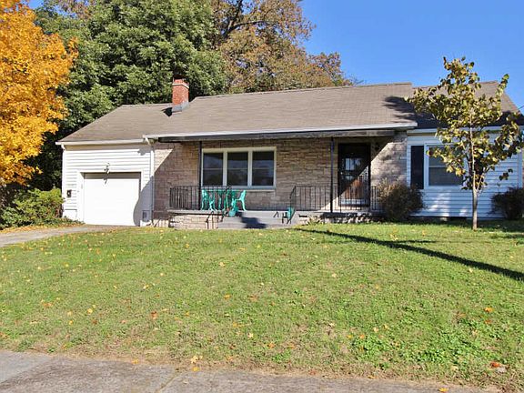 2nd image of 3112 Bellevue St