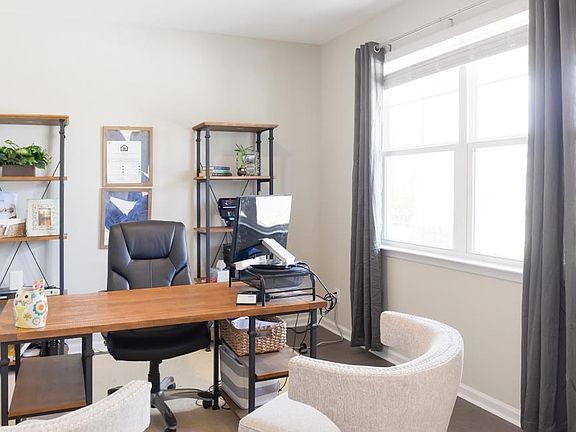 4th image of 5076 Owens Ln #285-lot 285