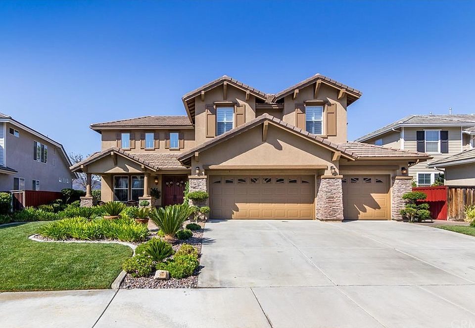 1st image of 23437 Abury Ave