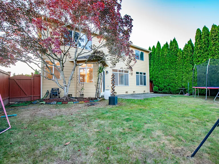 17433 31st Dr SE — Photo 2