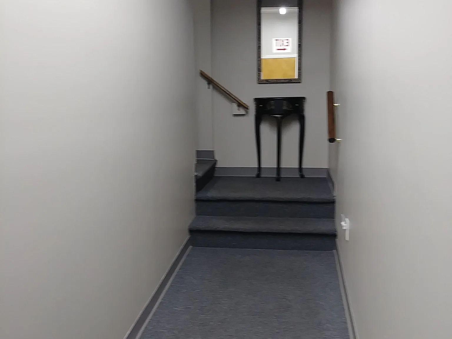 2 bed, 1300 sqft, $1,650 — Photo 1