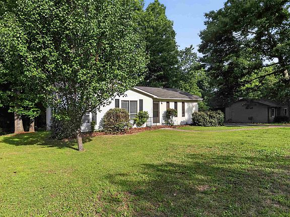 3rd image of 5836 Willow Ridge Rd