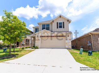 6802 Pleasanton Pkwy, Pflugerville, TX 78660