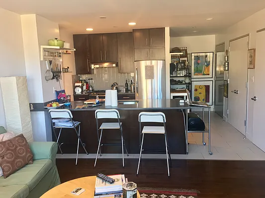 Rented by Brooklyn Properties | media 56