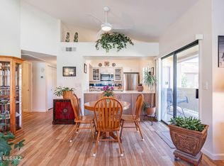 2178 N Pantano Rd UNIT 230, Tucson, AZ 85715