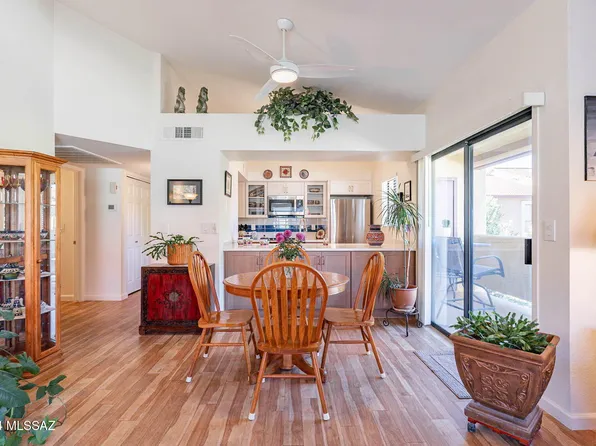 2178 N Pantano Rd Unit 230, Tucson, AZ 85715