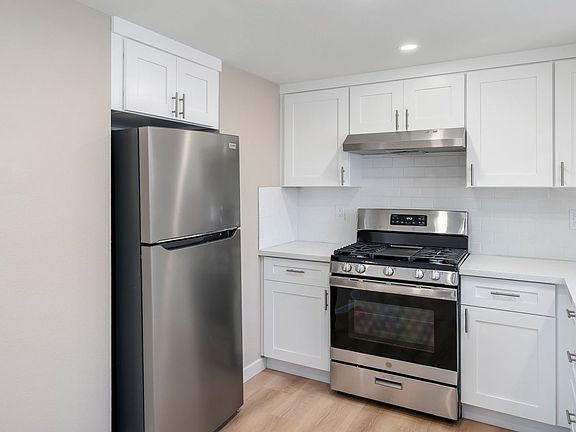 2nd image of 1345 Farroll Rd #2125cd11c