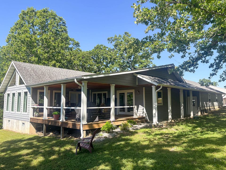 1st image of 34 Glenwood Lane Lane