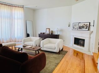 27 Beaumont Ave #29, San Francisco, CA 94118