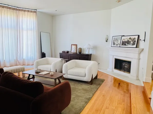 27 Beaumont Ave #29, San Francisco, CA 94118