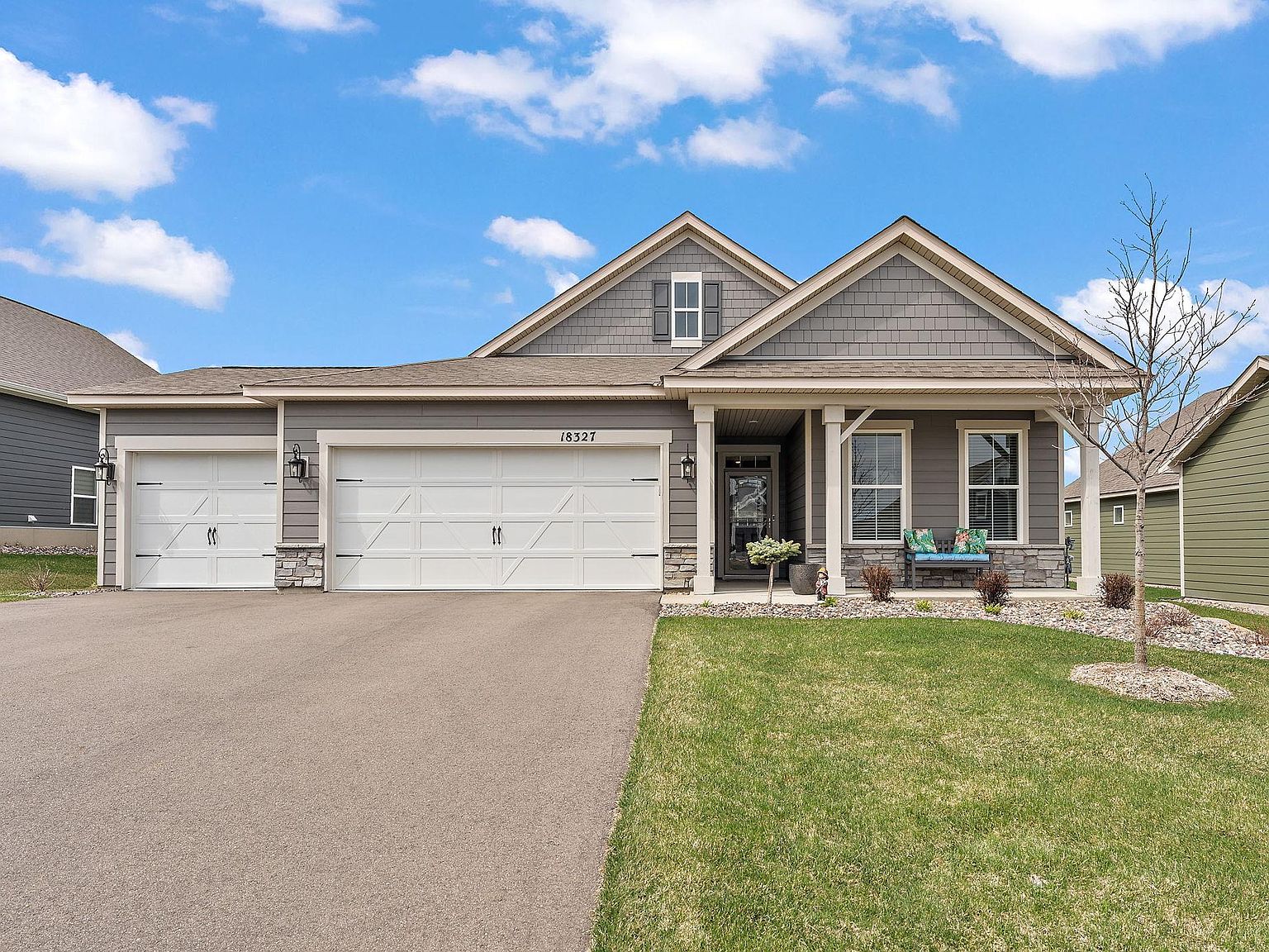 18327 Hamel Dr, Lakeville, MN 55044 Zillow