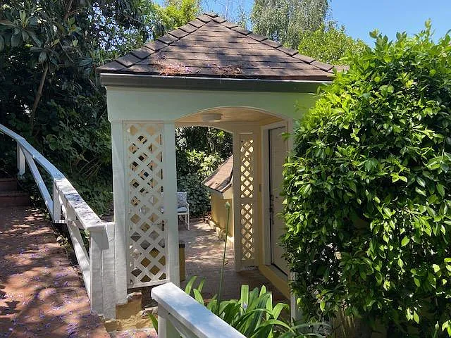 Ophir Dr — Photo 2