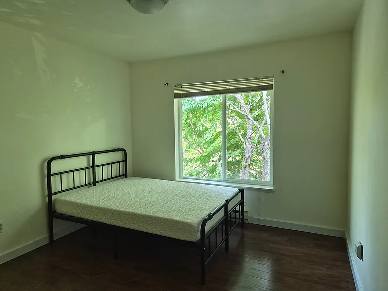 12303 Harbour Pointe Blvd #CC303 — Photo 1