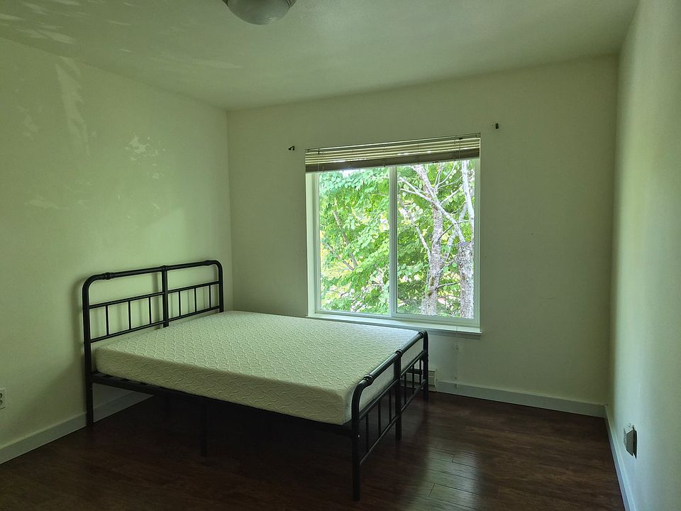 1st image of 12303 Harbour Pointe Blvd Unit Cc303