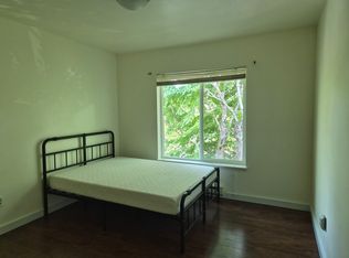 12303 Harbour Pointe Blvd Unit Cc303, Mukilteo, WA 98275