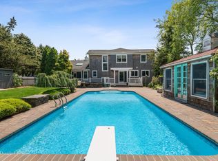 425 Fawn Ln, Cutchogue, NY 11935