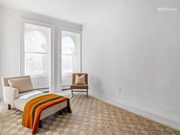 13 West 89th Street image 13 of 15