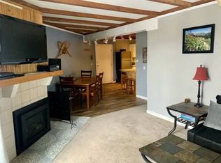 2200 Lodgepole Ct #B208, Silverthorne, CO 80498