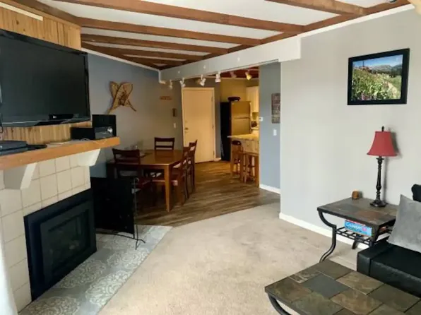 2200 Lodgepole Ct #B208, Silverthorne, CO 80498