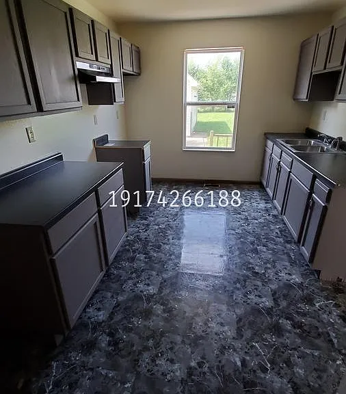 3035 N Ontario St — Photo 8