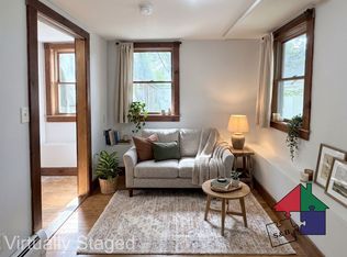 34 Highland Ave #1, Barre, VT 05641