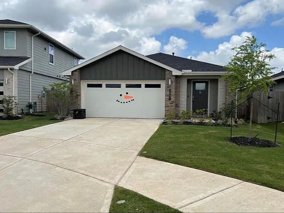 1st image of 3007 Fenchurch Elm Trl