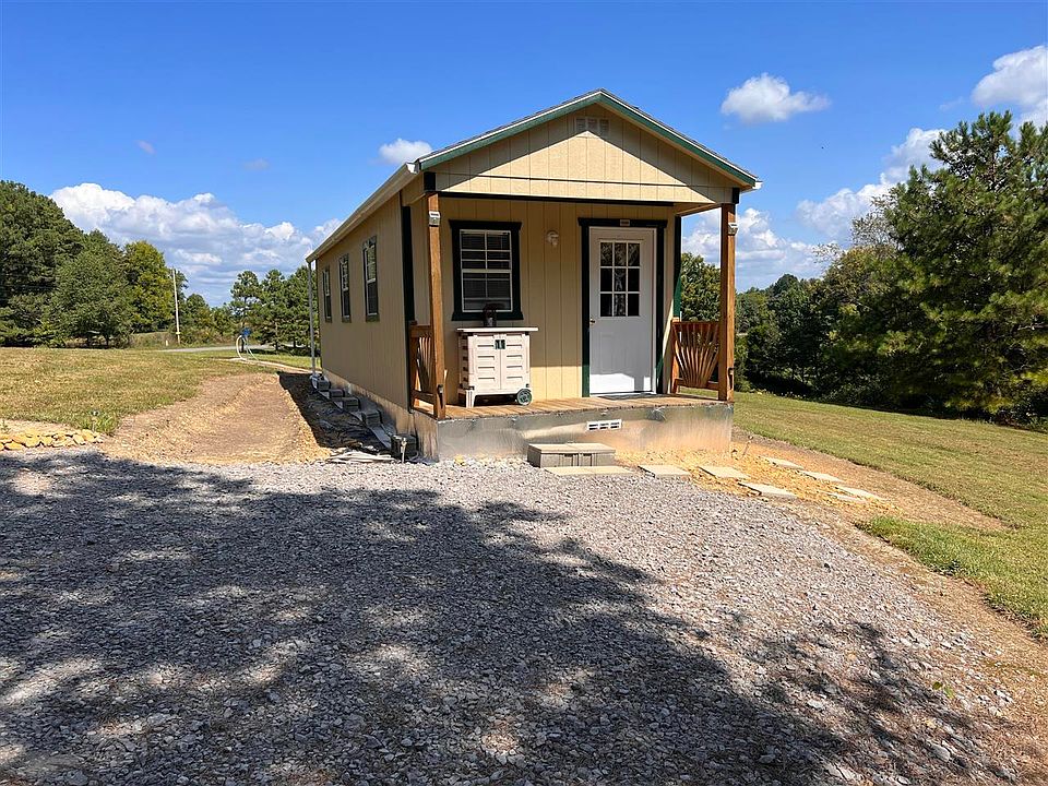 3490 Walnut Creek Rd, Scottsville, KY 42164 Zillow