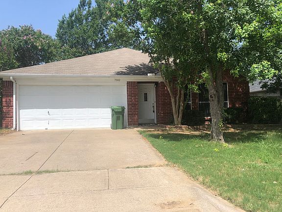 2nd image of 7502 Yorkmeadow Dr