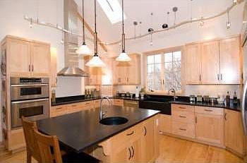4th image of 3434 Meadow Hill Dr