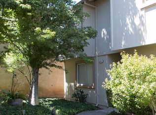 1739 Sapling Ct, Concord, CA 94519