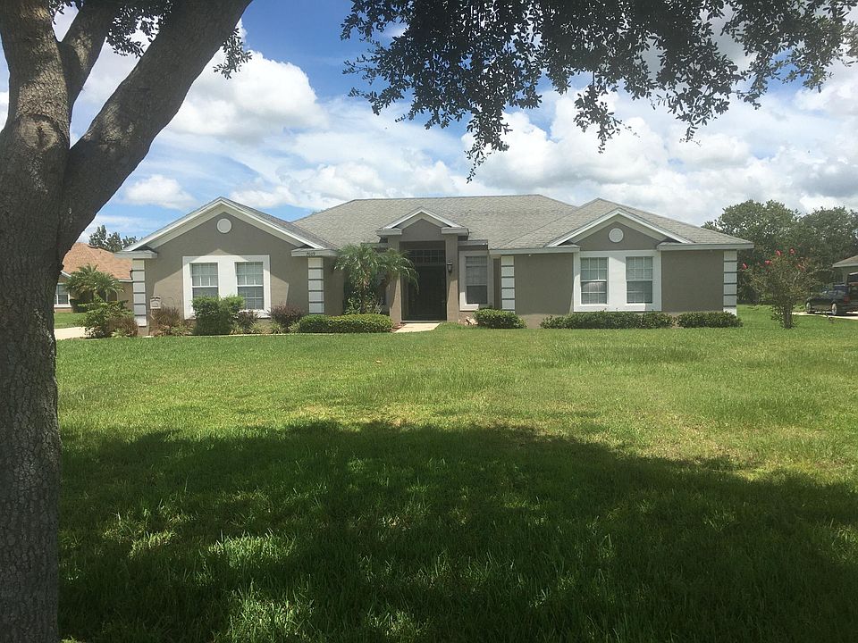 1st image of 7609 Dunkirk Ct