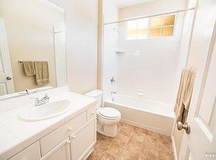 1798 Ornellaia Way, Reno, NV 89521