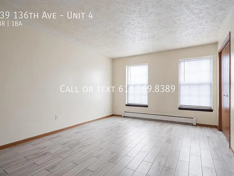 539 136th Ave #4 — Photo 18