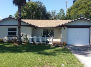 2123 Arcadia Rd, Holiday, FL 34690