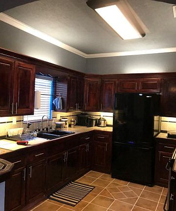 4th image of 1135 Kent Ave