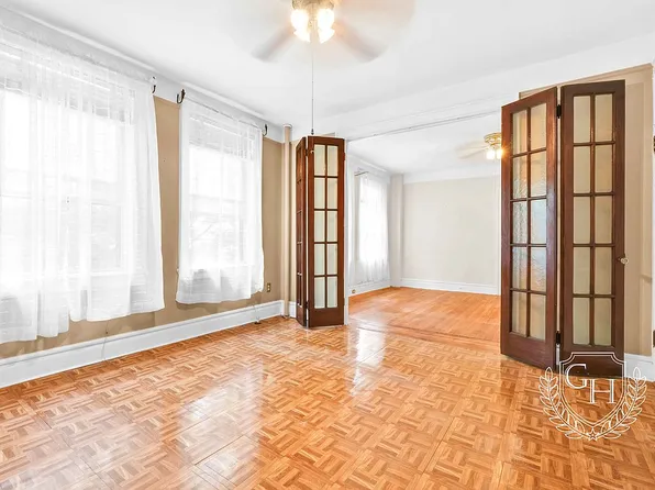 35-36 80th St #22, Queens, NY 11372