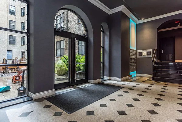 Rented by Nooklyn NYC LLC | media 42